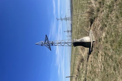 Landscape festival - Doprovodný program - 5