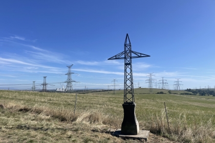 Landscape festival - Doprovodný program - 4