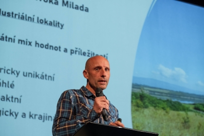 Landscape festival - Doprovodný program - 14