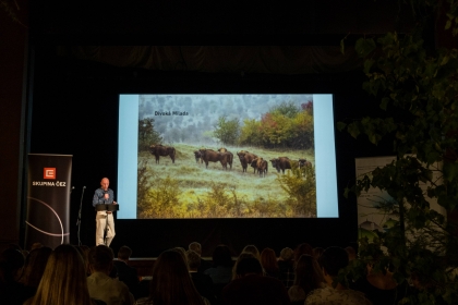 Landscape festival - Doprovodný program - 15