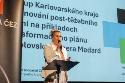 Landscape festival - Doprovodný program - 20