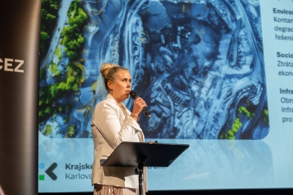 Landscape festival - Doprovodný program - 21