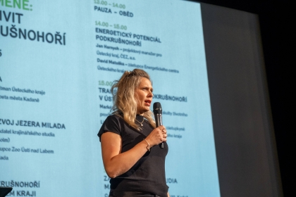 Landscape festival - Doprovodný program - 7