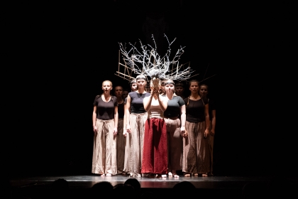 Landscape festival - Doprovodný program - 31