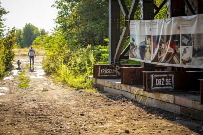 Landscape festival - Výstavy - 13