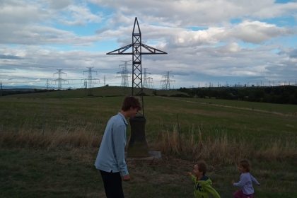 Landscape festival - Doprovodný program - 3