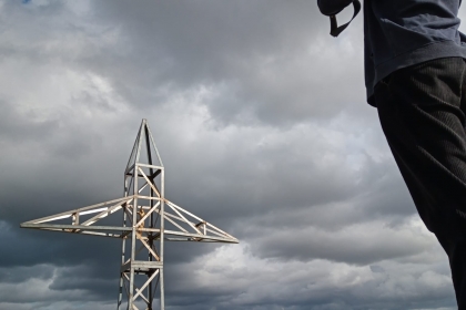 Landscape festival - Doprovodný program - 1