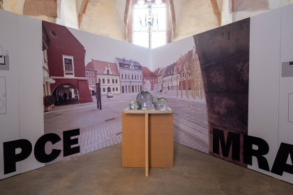 Landscape festival - Výstavy - 19