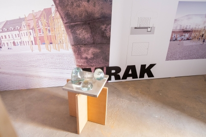 Landscape festival - Výstavy - 6