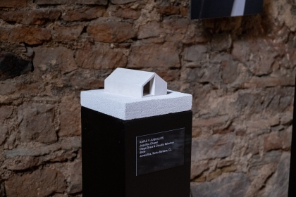 Landscape festival - Exhibitions - 7