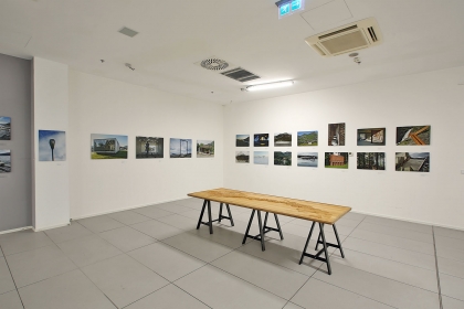 Landscape festival - Exhibitions - 3