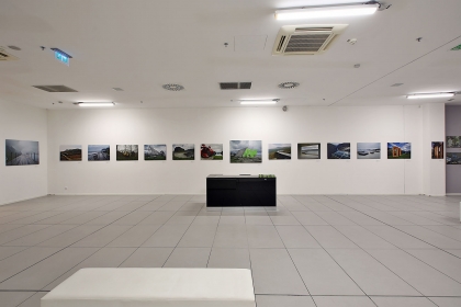 Landscape festival - Exhibitions - 5