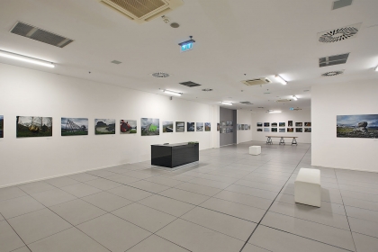 Landscape festival - Exhibitions - 6