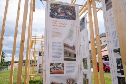 Landscape festival - Aktuálně - 5