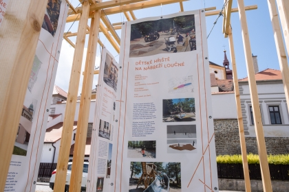 Landscape festival - Aktuálně - 6