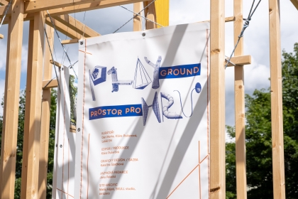 Landscape festival - Aktuálně - 8