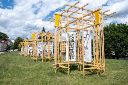 Landscape festival - Aktuálně - 9