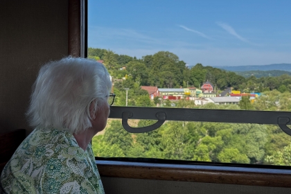 Landscape festival - Doprovodný program - 4