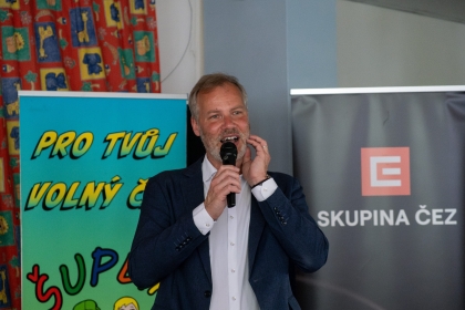 Landscape festival - Doprovodný program - 18