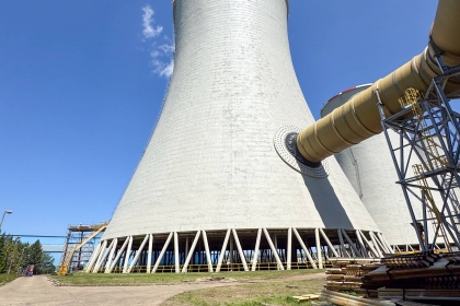 Landscape festival - Doprovodný program - 4