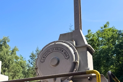 Landscape festival - Doprovodný program - 5