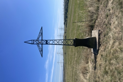 Landscape festival - Doprovodný program - 6