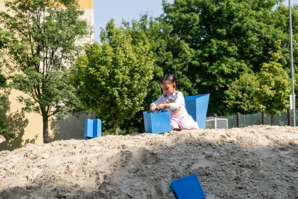 Landscape festival - Aktuálně - 11