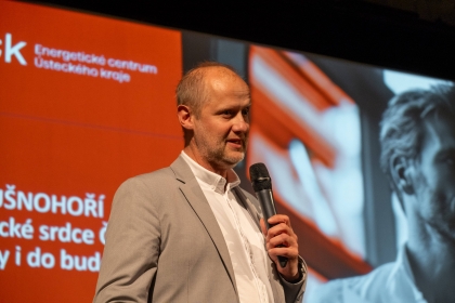 Landscape festival - Doprovodný program - 37