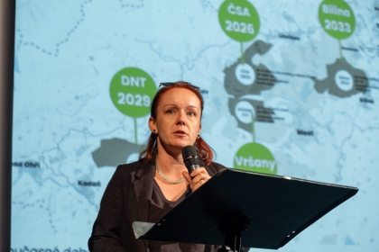 Landscape festival - Doprovodný program - 24