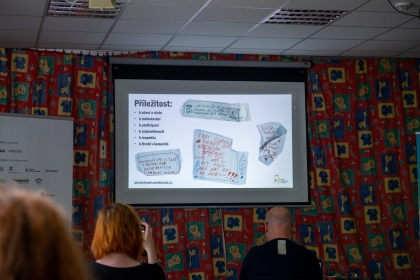 Landscape festival - Aktuálně - 17