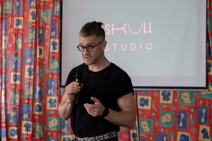 Landscape festival - Aktuálně - 20