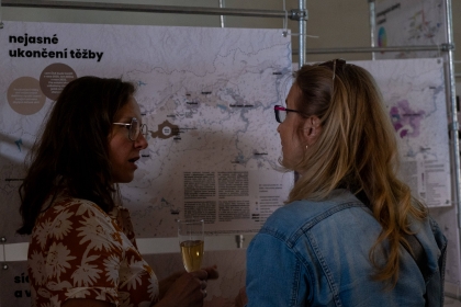 Landscape festival - Aktuálně - 6