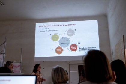 Landscape festival - Aktuálně - 12