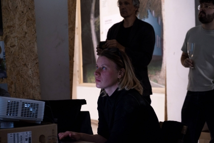 Landscape festival - Aktuálně - 14