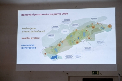 Landscape festival - Aktuálně - 15