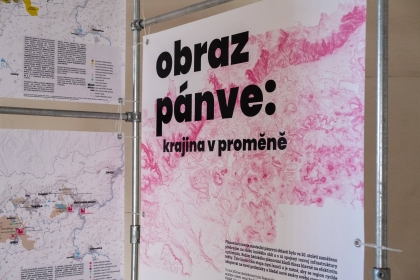 Landscape festival - Aktuálně - 3