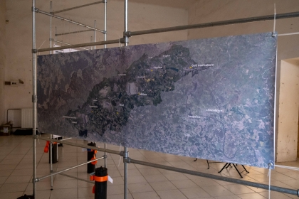 Landscape festival - Aktuálně - 4