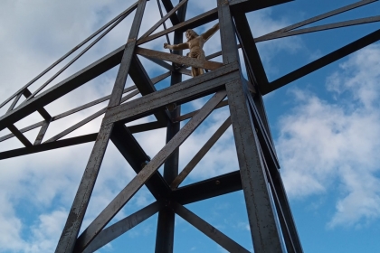 Landscape festival - Doprovodný program - 2