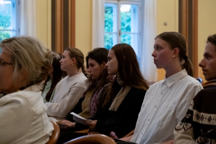 Landscape festival - Aktuálně - 4