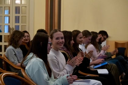 Landscape festival - Aktuálně - 6