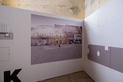 Landscape festival - Výstavy - 4