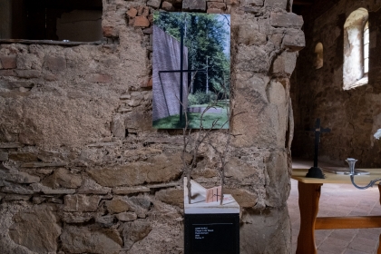 Landscape festival - Výstavy - 3