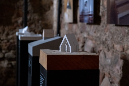 Landscape festival - Výstavy - 5