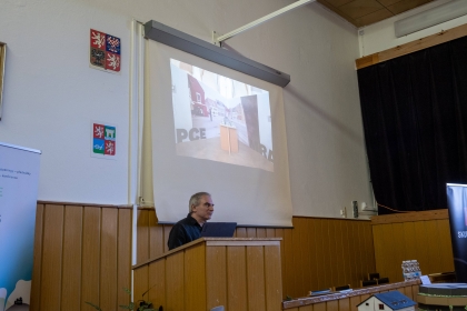 Landscape festival - Doprovodný program - 13