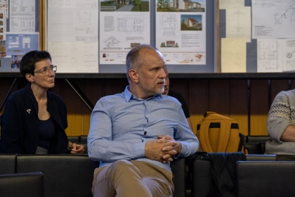 Landscape festival - Doprovodný program - 21