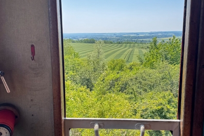 Landscape festival - Aktuálně - 5