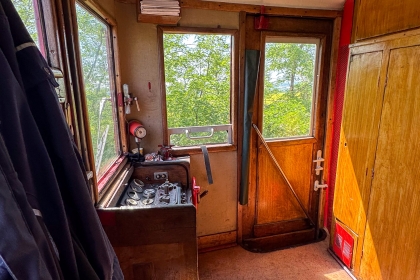 Landscape festival - Aktuálně - 6