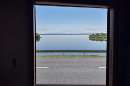 Landscape festival - Aktuálně - 7