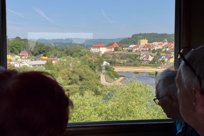 Landscape festival - Aktuálně - 12