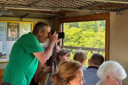 Landscape festival - Aktuálně - 13